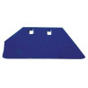 Soc RABE 27420201