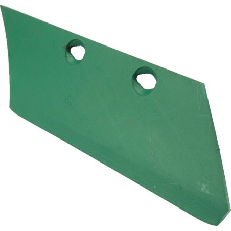 Soc UNIVERSEL LZ135601N