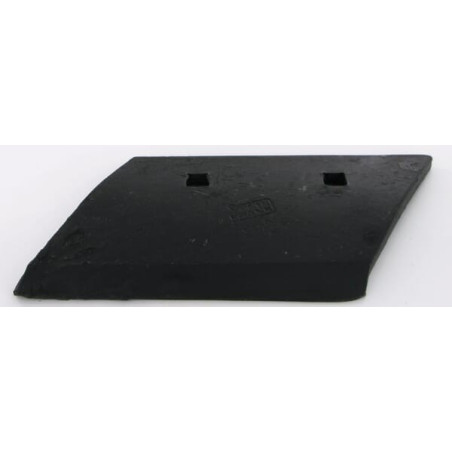 Soc UNIVERSEL 490DN