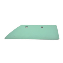 Soc UNIVERSEL 6604N