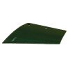 Soc STEENO 15002002