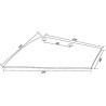 Soc STEENO 15002002