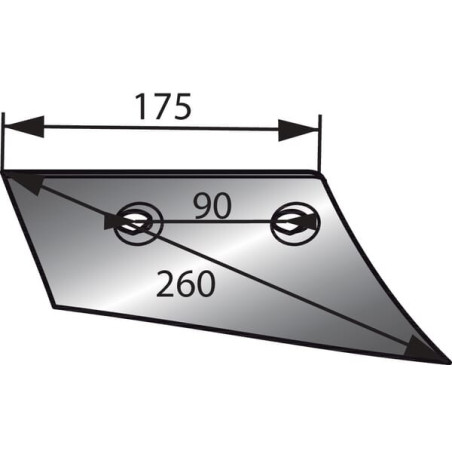 Soc NAUD 031240D