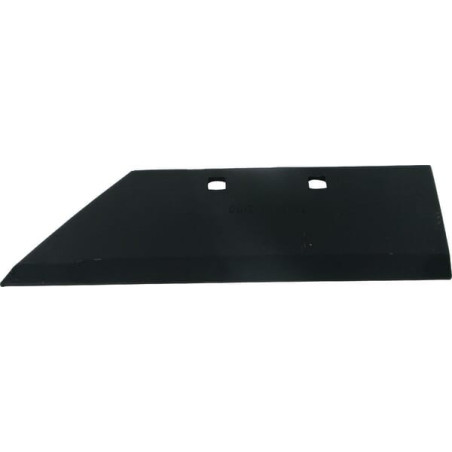 Soc UNIVERSEL 010732N