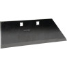 Soc UNIVERSEL 010782N