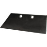 Soc UNIVERSEL 010782N