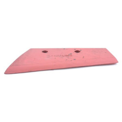 Soc UNIVERSEL 04032104DN
