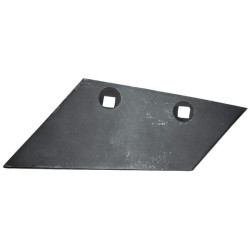 Soc GOIZIN 010582