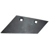 Soc GOIZIN 010582