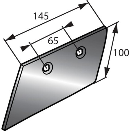 Soc GOIZIN 010582