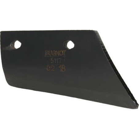 Soc BUGNOT 5117