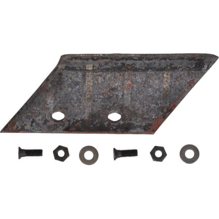 Soc KVERNELAND KK066873R