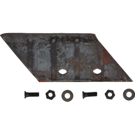 Soc KVERNELAND KK066873R
