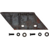Soc KVERNELAND KK066873R