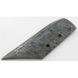 Soc KVERNELAND KK066869R