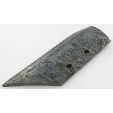 Soc KVERNELAND KK066869R