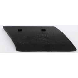 Soc UNIVERSEL 490GN