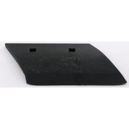 Soc UNIVERSEL 490GN