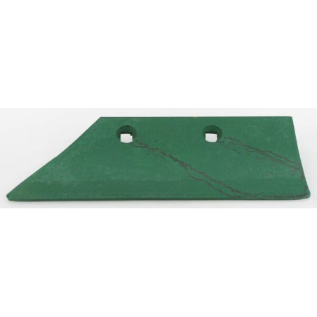 Soc UNIVERSEL 6603N