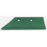 Soc UNIVERSEL 6603N