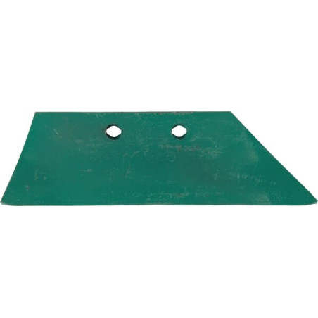 Soc UNIVERSEL KK066869N