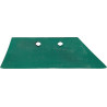 Soc UNIVERSEL KK066869N