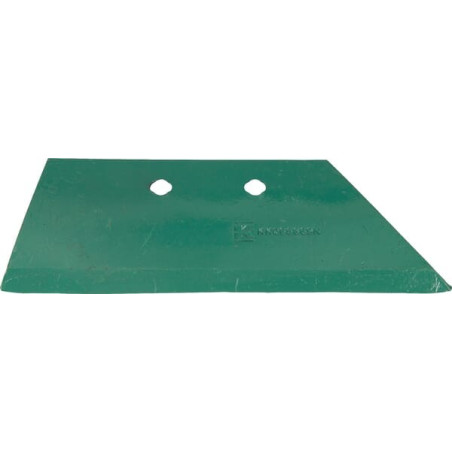 Soc UNIVERSEL KK066869N