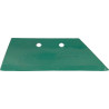 Soc UNIVERSEL KK066869N