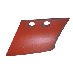 Soc UNIVERSEL 04031101GN