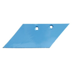 Soc RABE 27156002