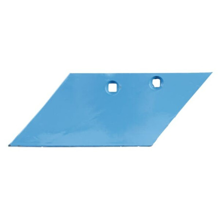 Soc RABE 27156002