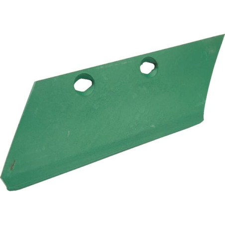 Soc UNIVERSEL LZ135701N