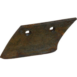 Soc DEMBLON 490G