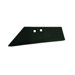 Soc UNIVERSEL 9291920N