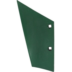 Soc STEENO 15002001