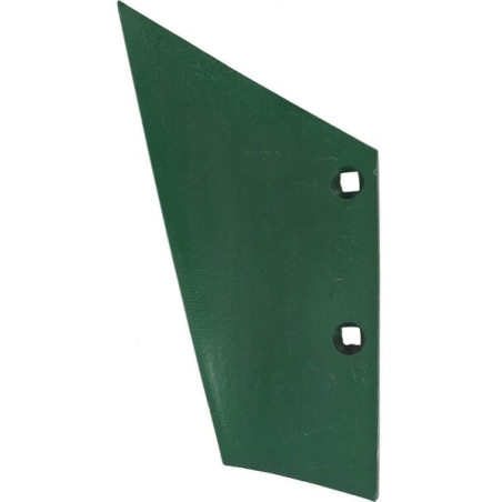 Soc STEENO 15002001
