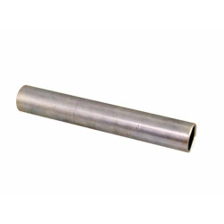 Bague Scag 43022
