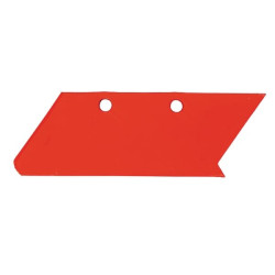 Soc VOGEL & NOOT VNRLZ135701
