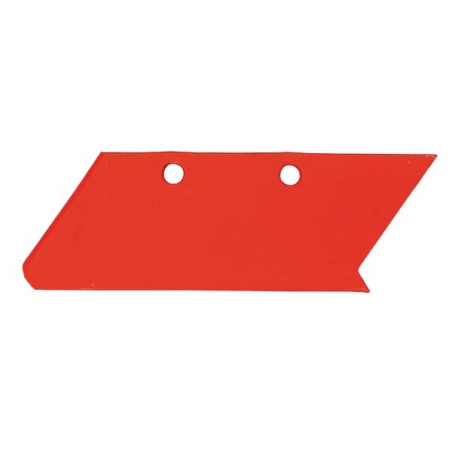 Soc VOGEL & NOOT VNRLZ135701