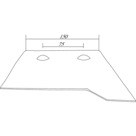 Soc UNIVERSEL 001847ZZ