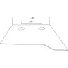 Soc UNIVERSEL 001847ZZ