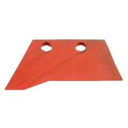 Soc UNIVERSEL 001848ZZ