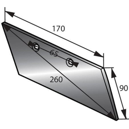 Soc GOIZIN 010733