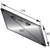 Soc GOIZIN 010733