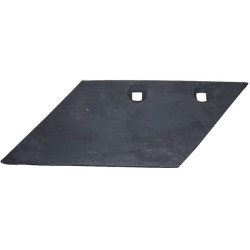 Soc GOIZIN 010783