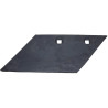 Soc GOIZIN 010783