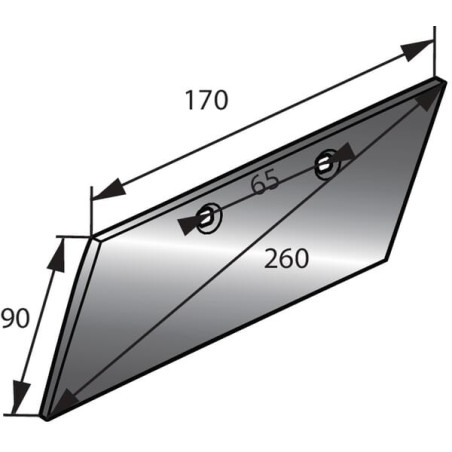 Soc GOIZIN 010783