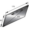 Soc GOIZIN 010783