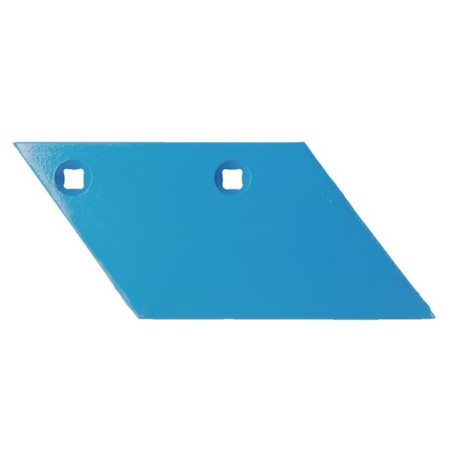Soc LEMKEN 3363712