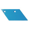 Soc LEMKEN 3363712